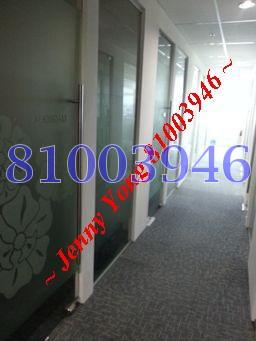 VERTEX (D14), Office #100924942